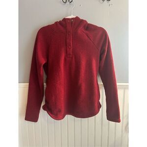 Women’s Columbia Sportswear size S